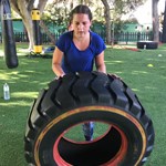 Jade Barton - Testimonal Fitness Holiday in Marbella.jpg