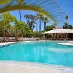 Hybrid Extreme News Item Boot Camp Marbella