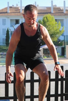 Weightloss holiday in Europe.jpg