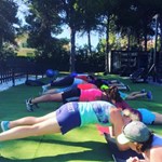 Fitness training in Marbella .jpg