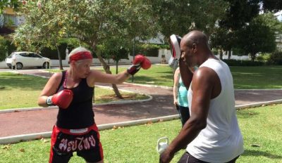 Boot Camp Marbella was great.jpg