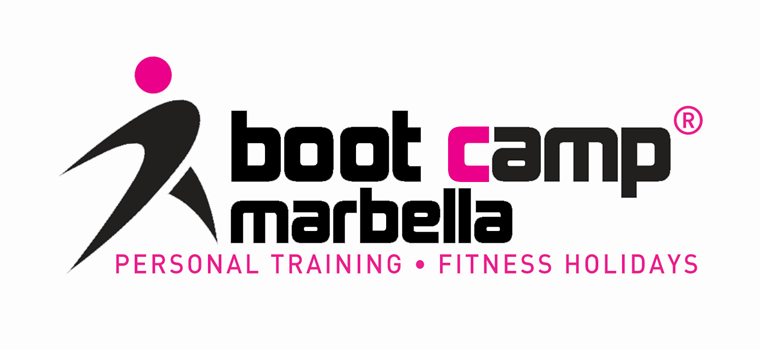 Boot Camp Marbella personal training and fitness holidays.png