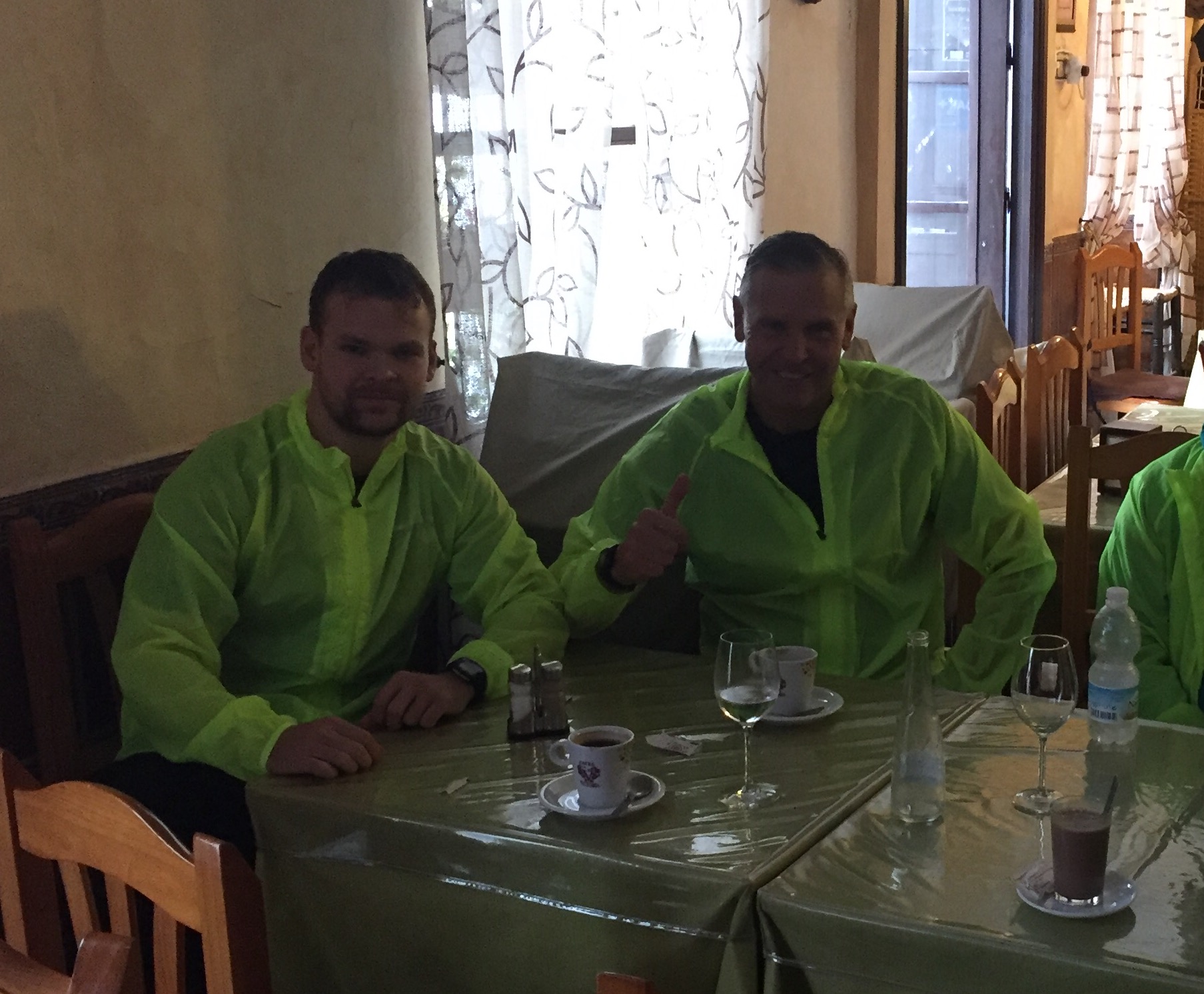 Iain and Ross Boot Camp Marbella testimonial.jpg