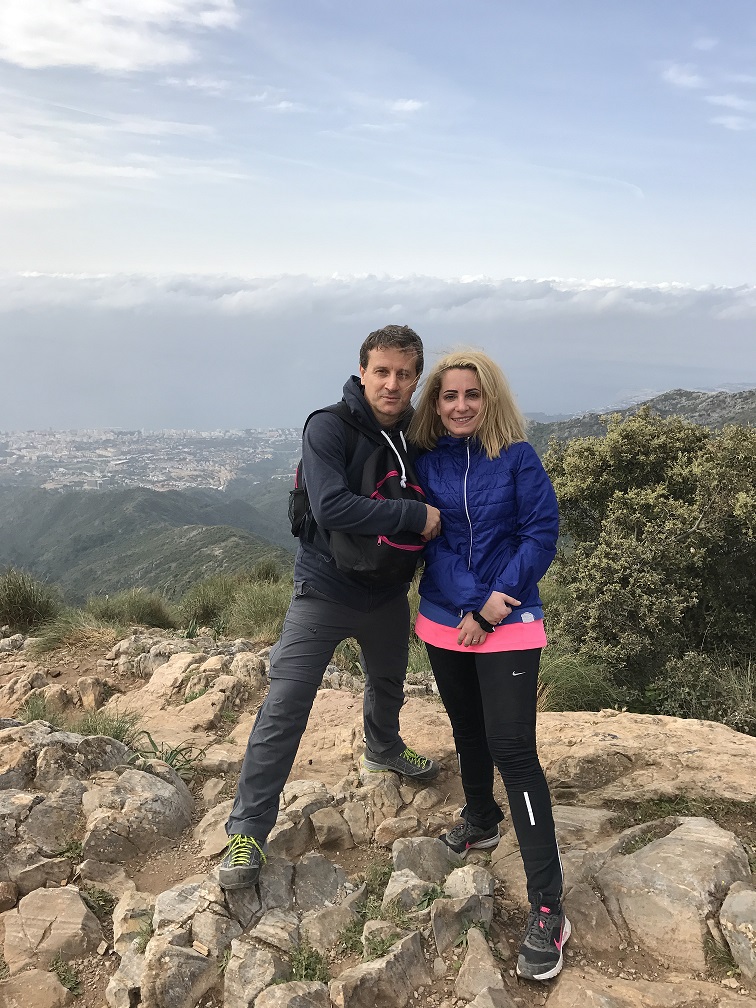 Diana and Giuseppe review.jpg