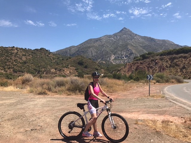 testimonial Stephanie Baker Boot Camp Marbella.jpg