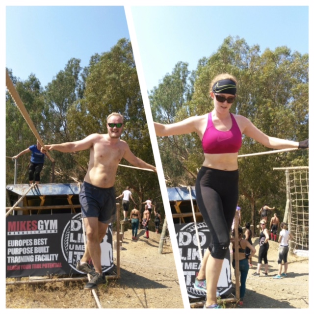 Testimonial Duncan and Jennifer.JPG