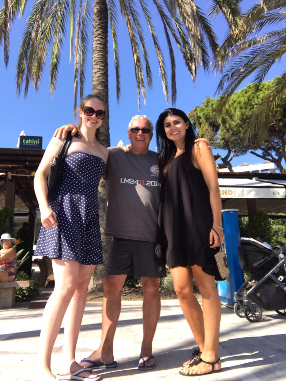 Testimonial Image Simon.JPG