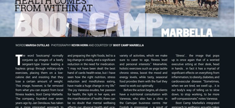 Essential Editorial January 2018 Boot Camp Marbella.jpg