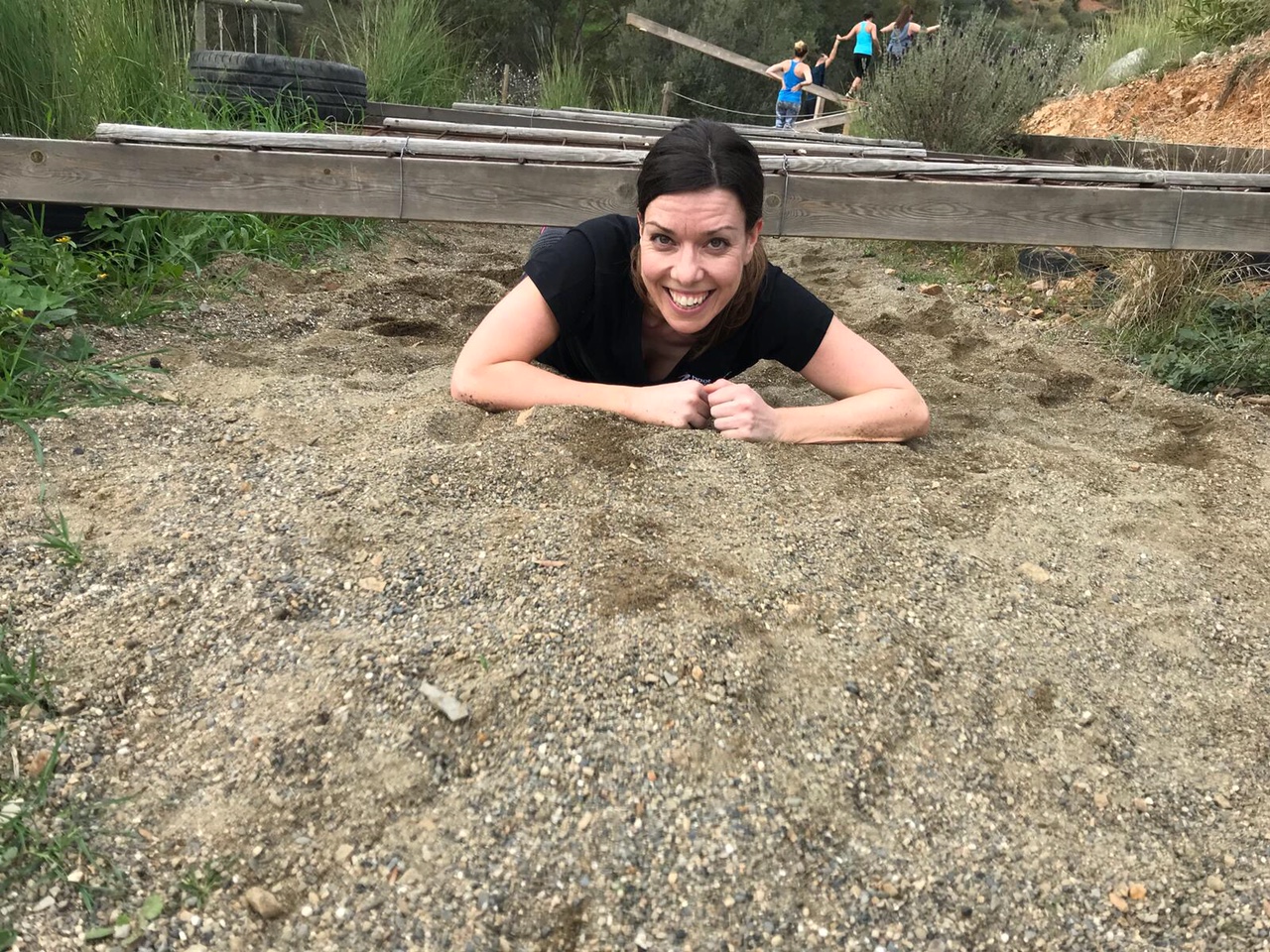 Testimonial Boot Camp Marbella Gillian.JPG