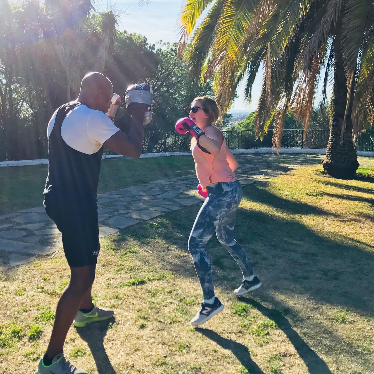 Testimonial Boot Camp Marbella Caroline.JPG