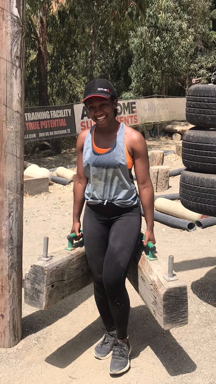 Testimonial Maria Asemah Boot Camp Marbella.jpg