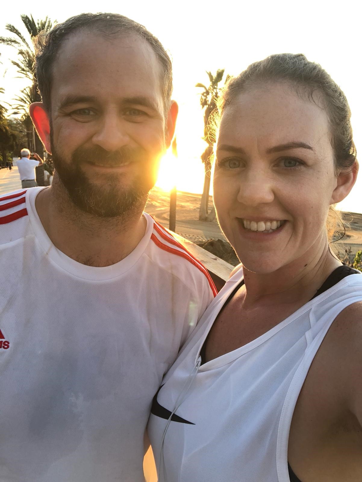 Testimonial Christie Brown.jpg