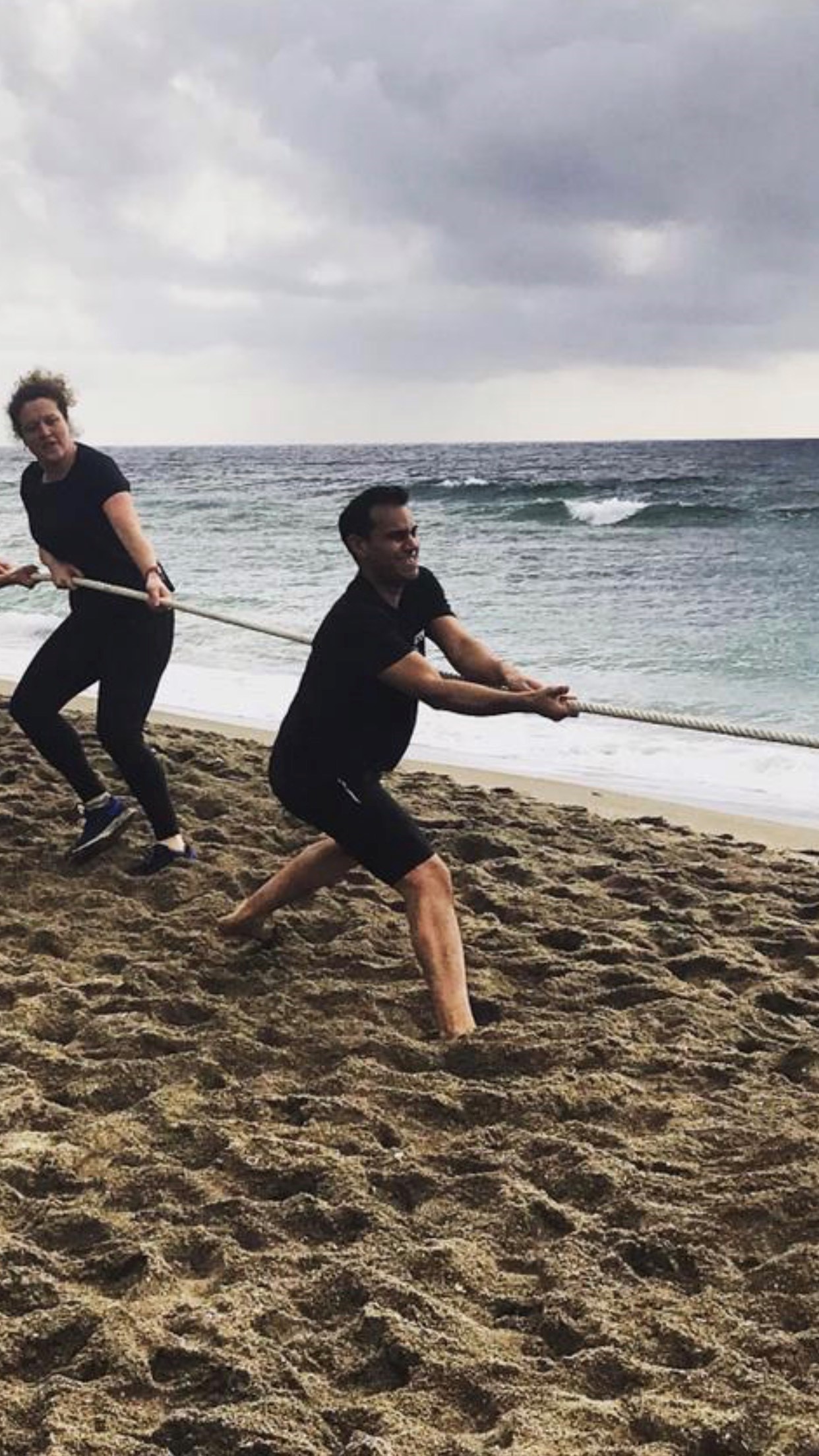 Testimonial images Kamran.jpg