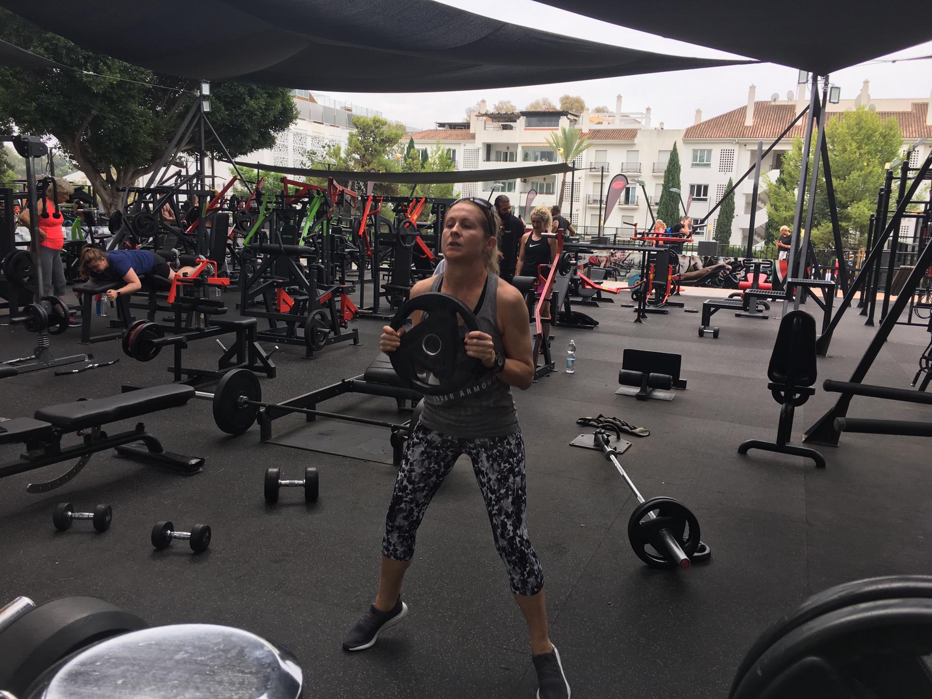 Fiona Davoren Testimonial .jpg