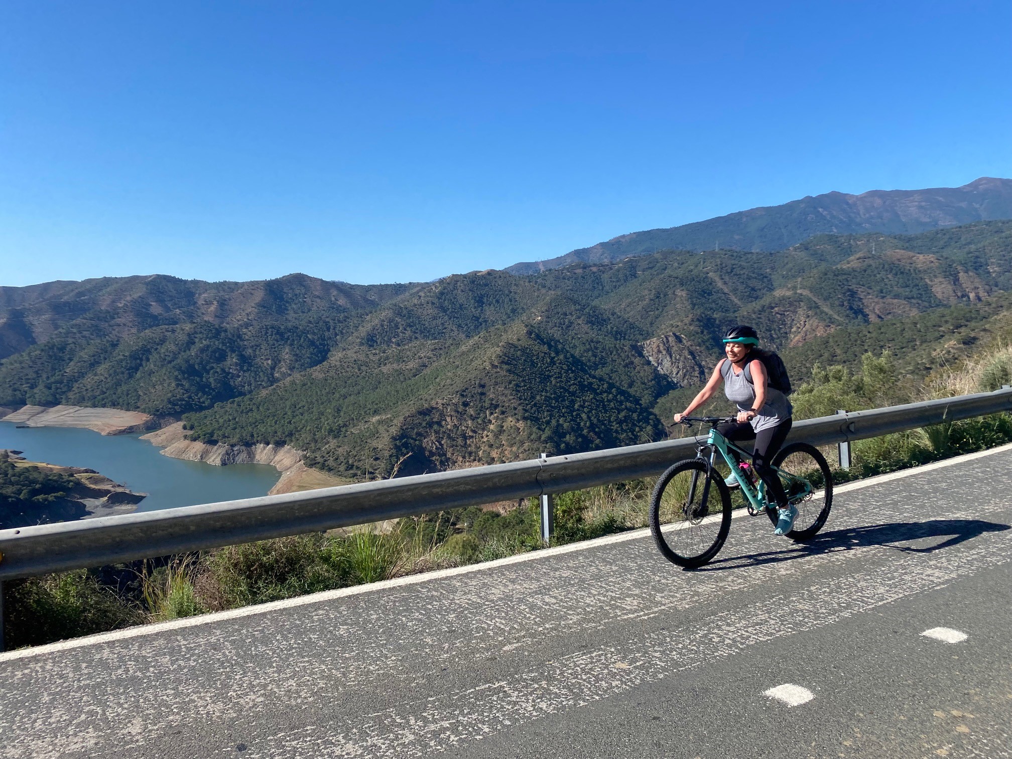 Review Of Jill Boot Camp February 2022