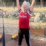 Testimonial Boot Camp In Spain Carole Luck