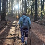 Testimonial Image Sukh Boot Camp Marbella February 2024