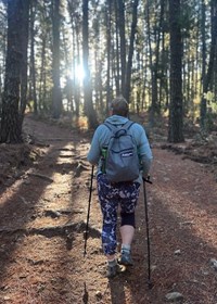 Testimonial Image Ruth January 2025