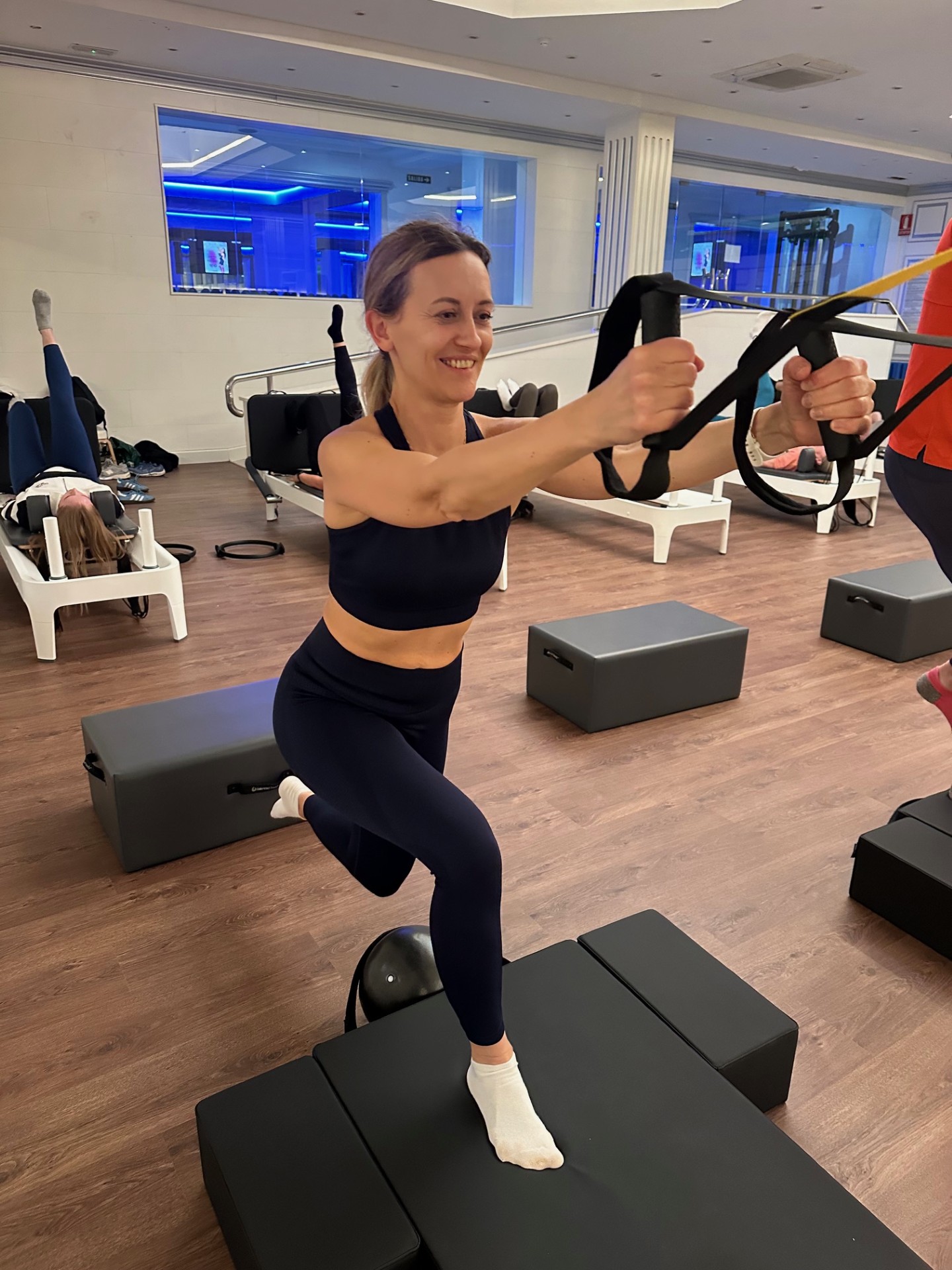 NH Collection Marbella Facade Day General Views (1)