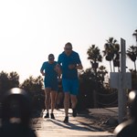 Testimonial Image Rehana