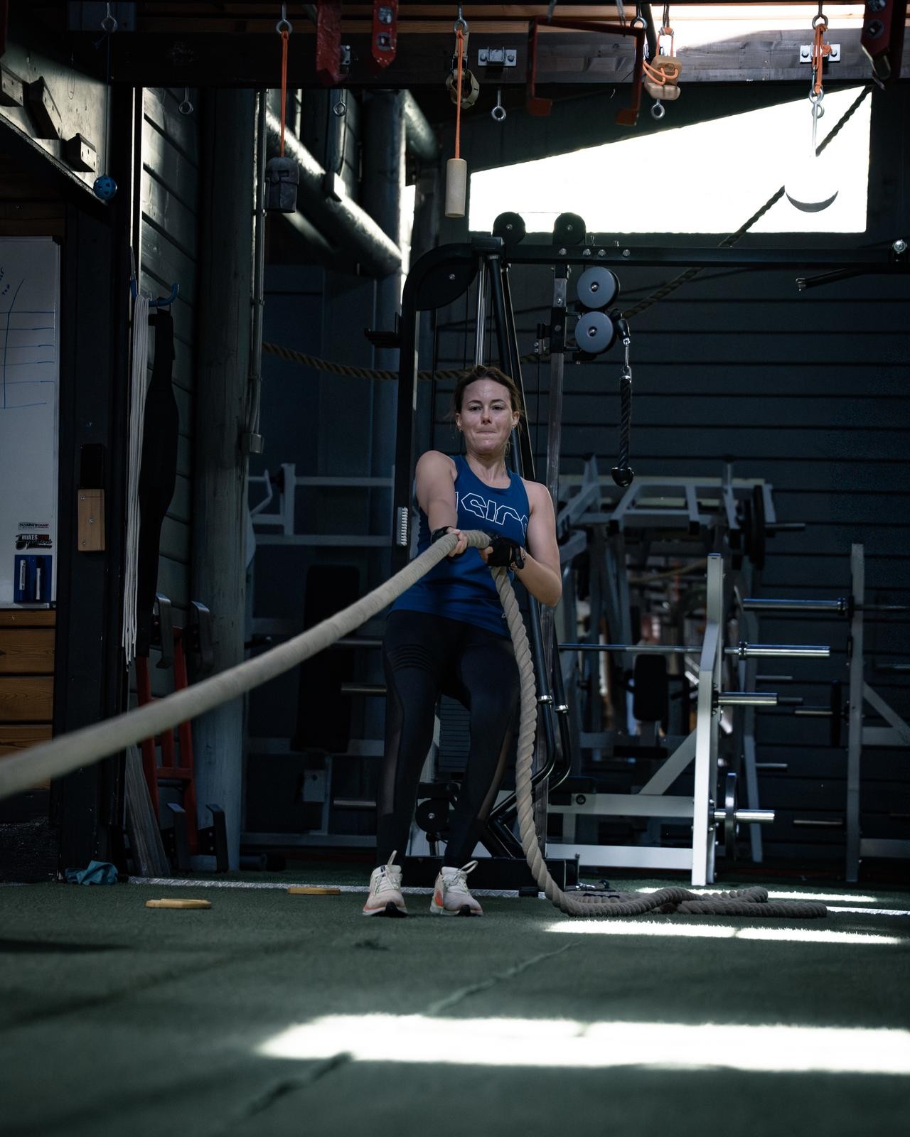 Testimonial Image Rehana