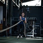 Testimonial Image Rehana